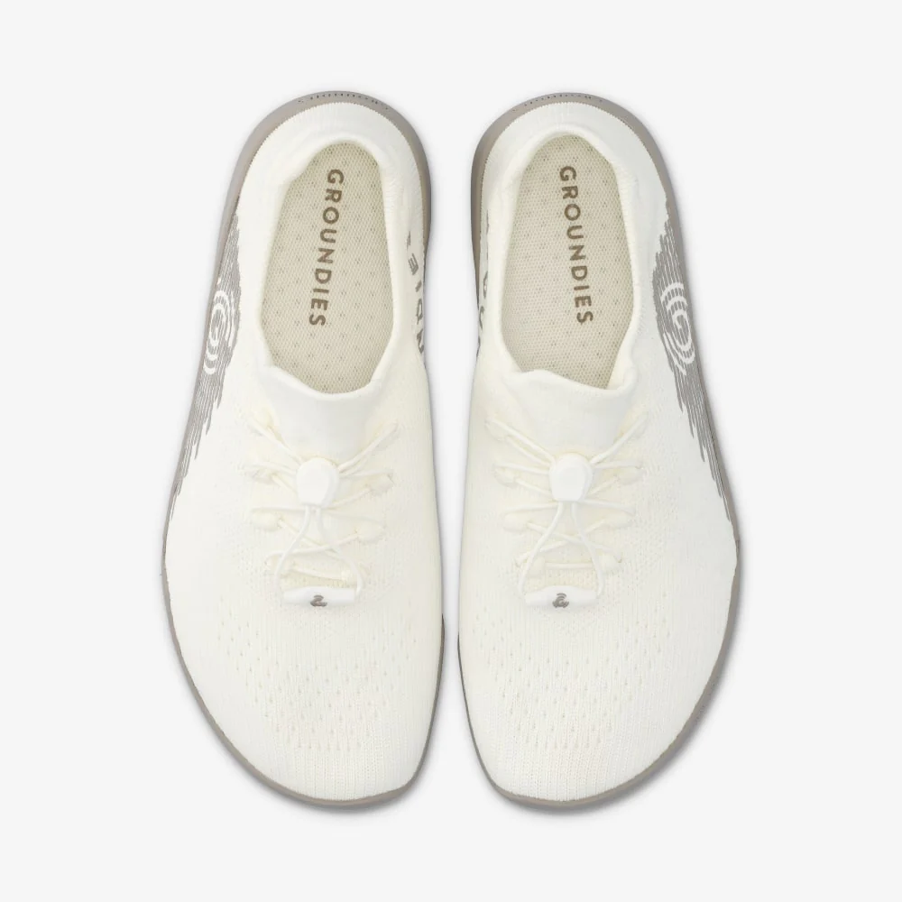 G-Pure Women - Image 10