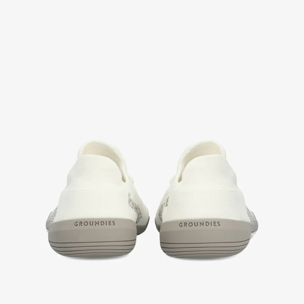 G-Pure Women - Image 16