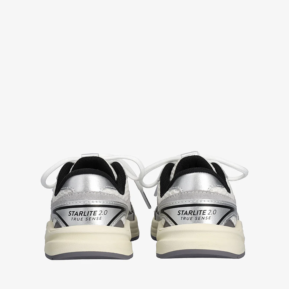 GROUNDIES® Starlite 2.0 Junior - Image 20