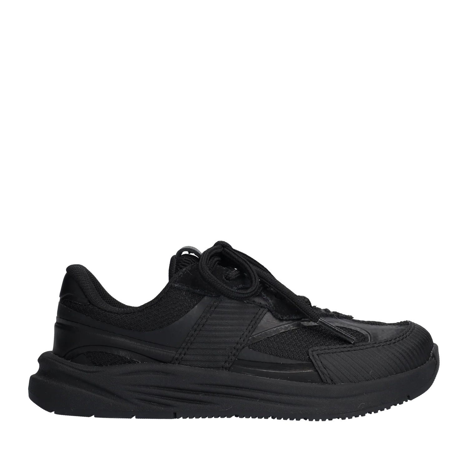 GROUNDIES® Starlite 2.0 Junior - Image 21