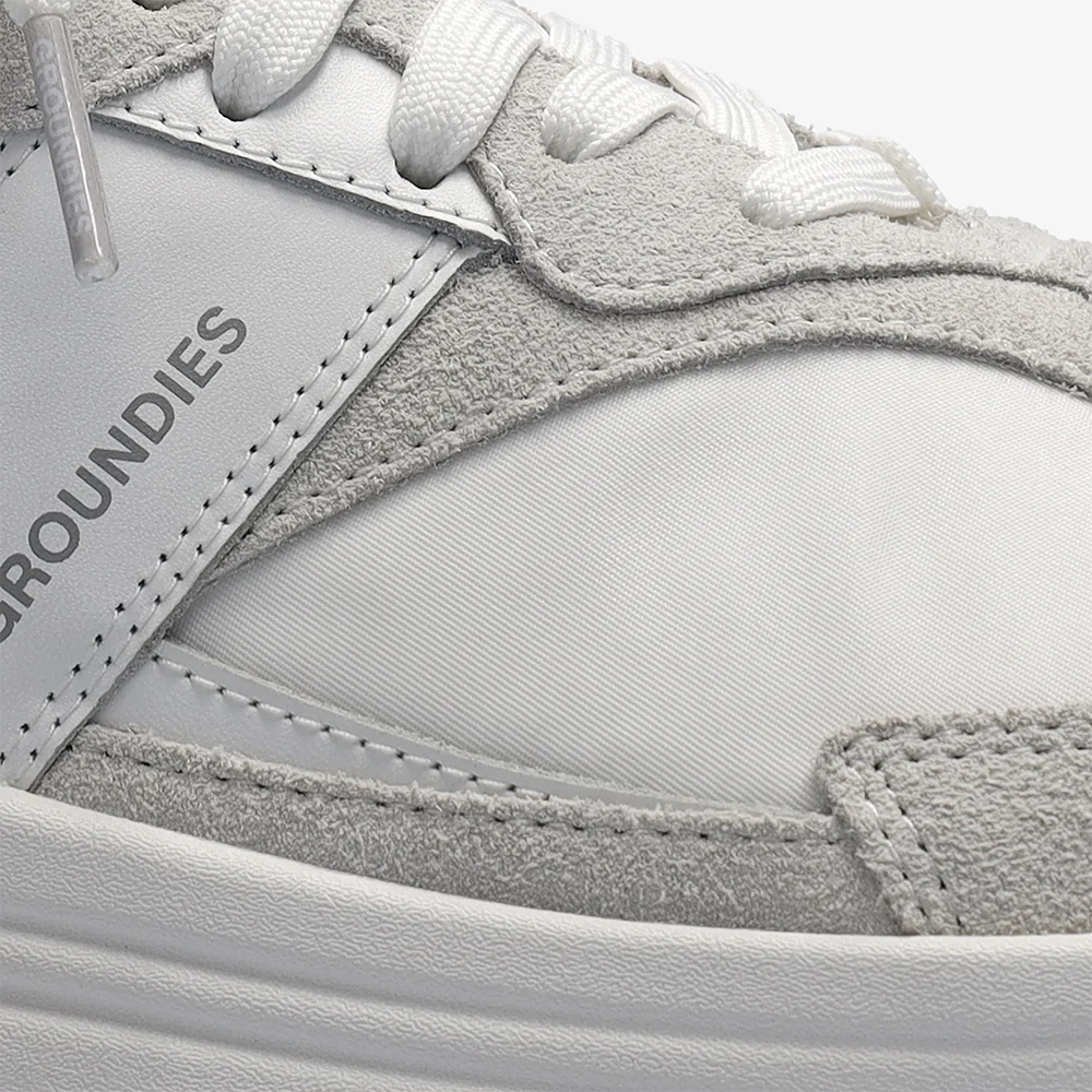 GROUNDIES® Starlite 2.0 Men - Image 25