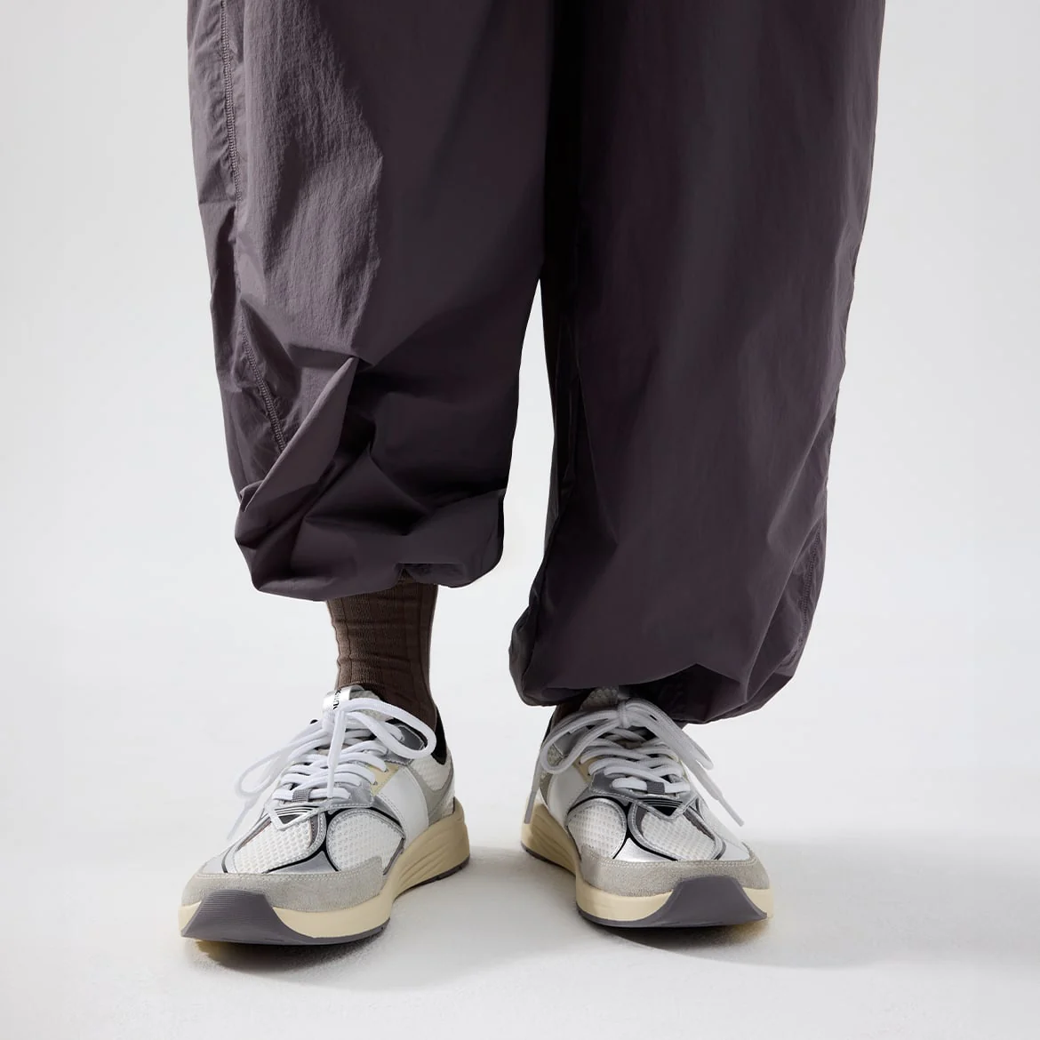 GROUNDIES® Starlite 2.0 Men - Image 6
