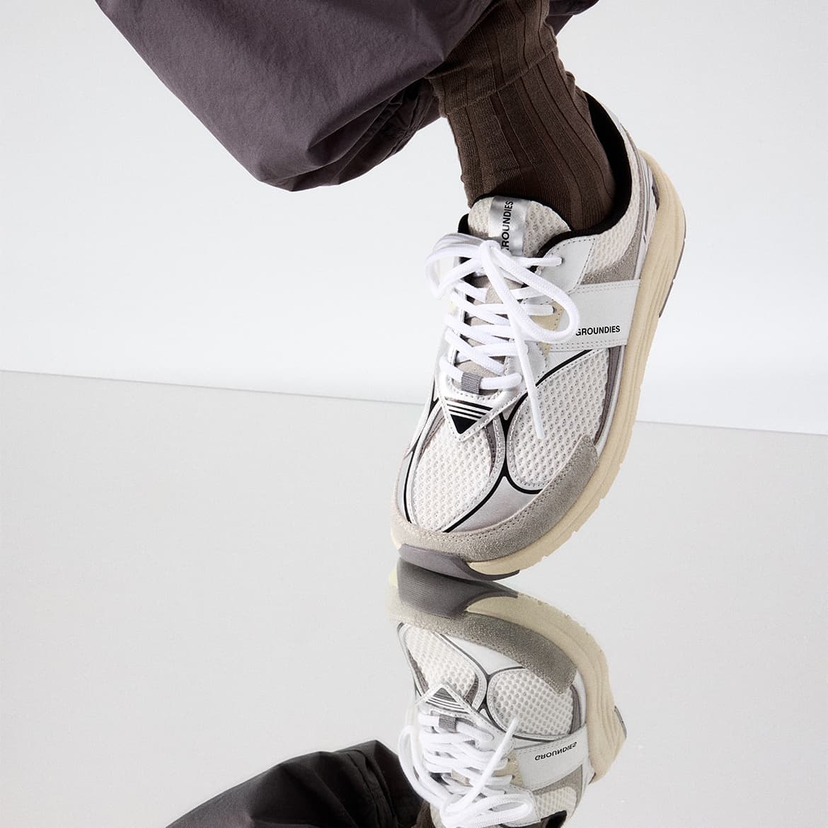 GROUNDIES® Starlite 2.0 Men - Image 9