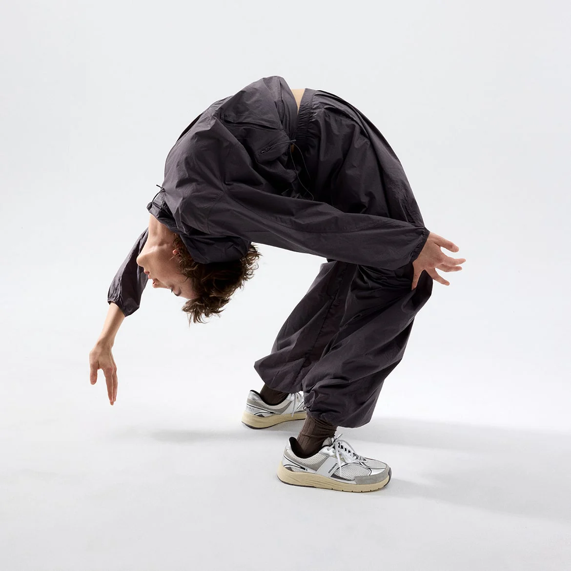 GROUNDIES® Starlite 2.0 Women - Image 18