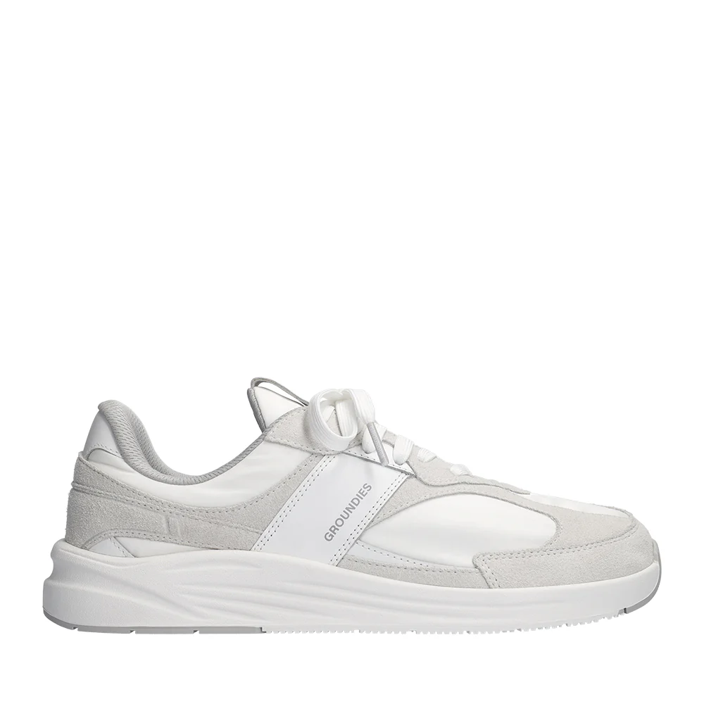 GROUNDIES® Starlite 2.0 Women - Image 19