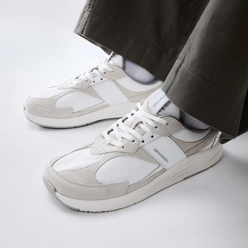 GROUNDIES® Starlite 2.0 Women - Image 20