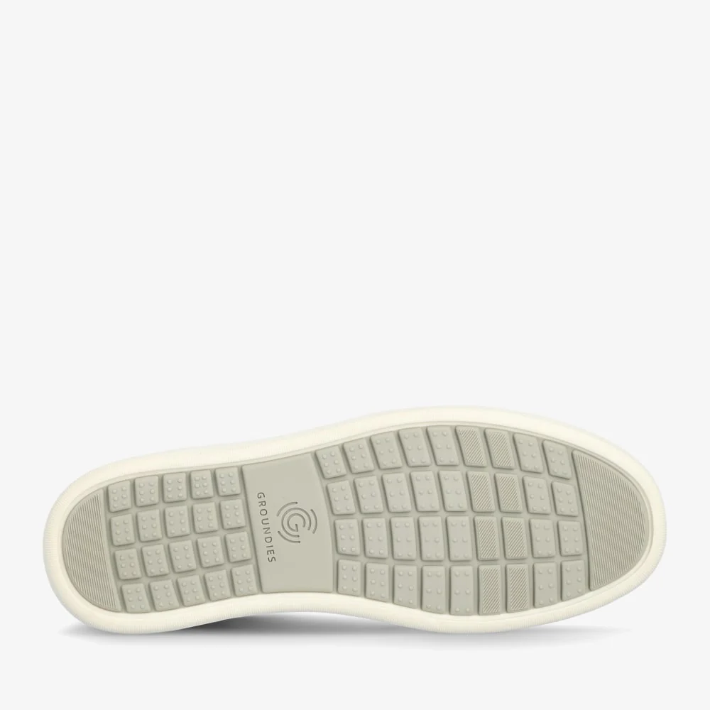 Hamptons 2.0 Men - Image 12