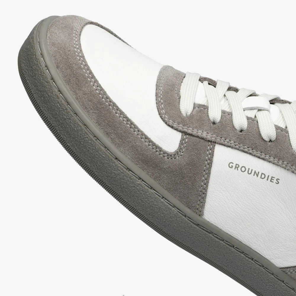 Hamptons 2.0 Men - Image 14