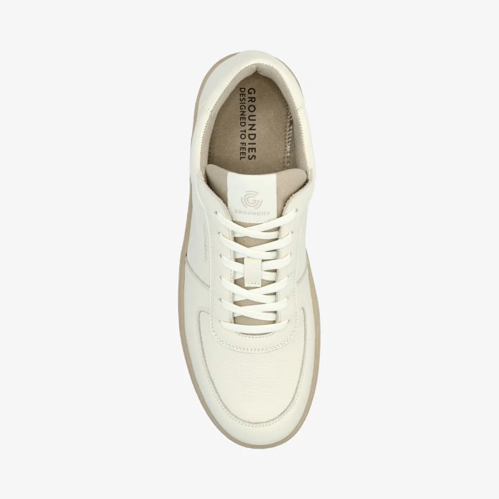 Hamptons 2.0 Men - Image 22