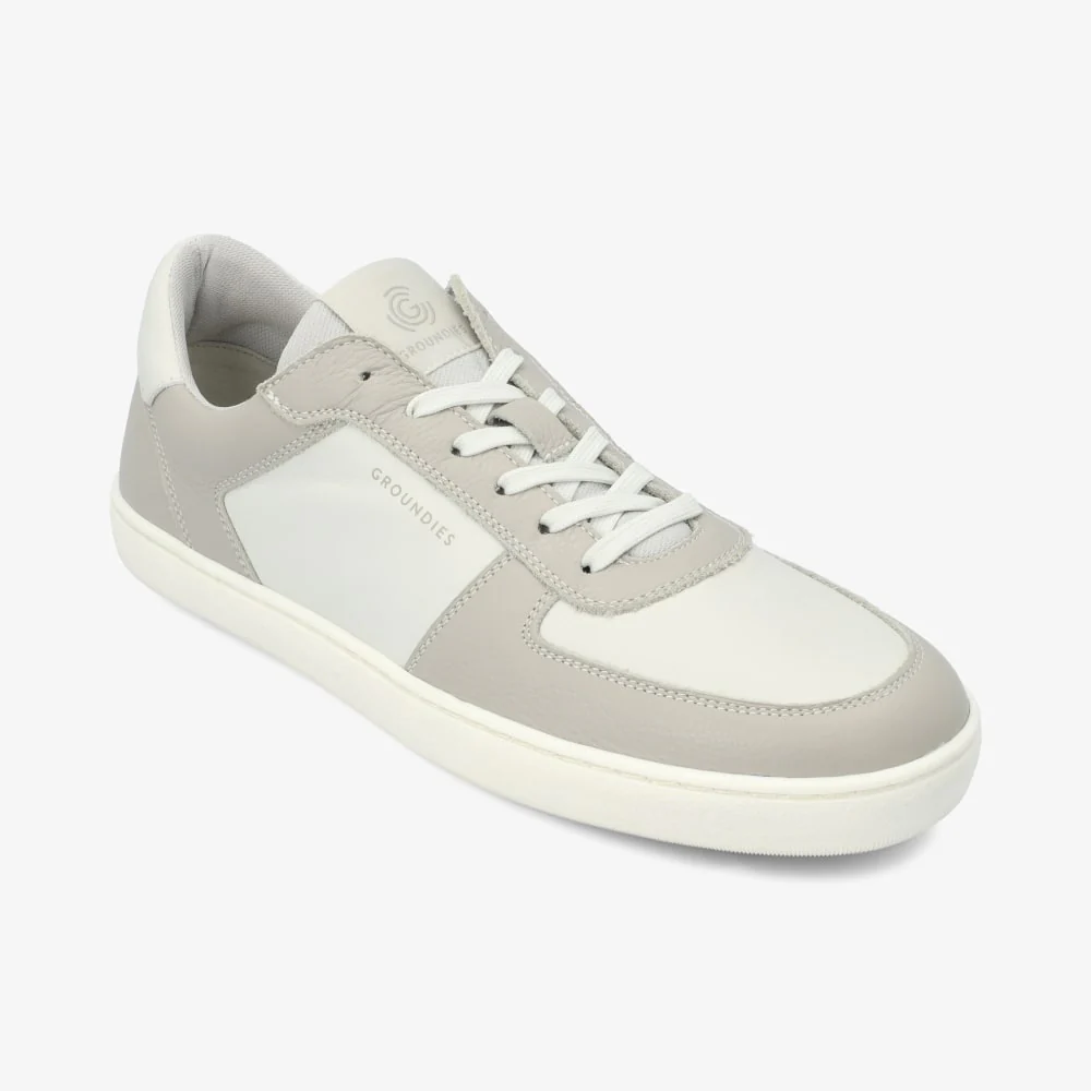Hamptons 2.0 Men - Image 30