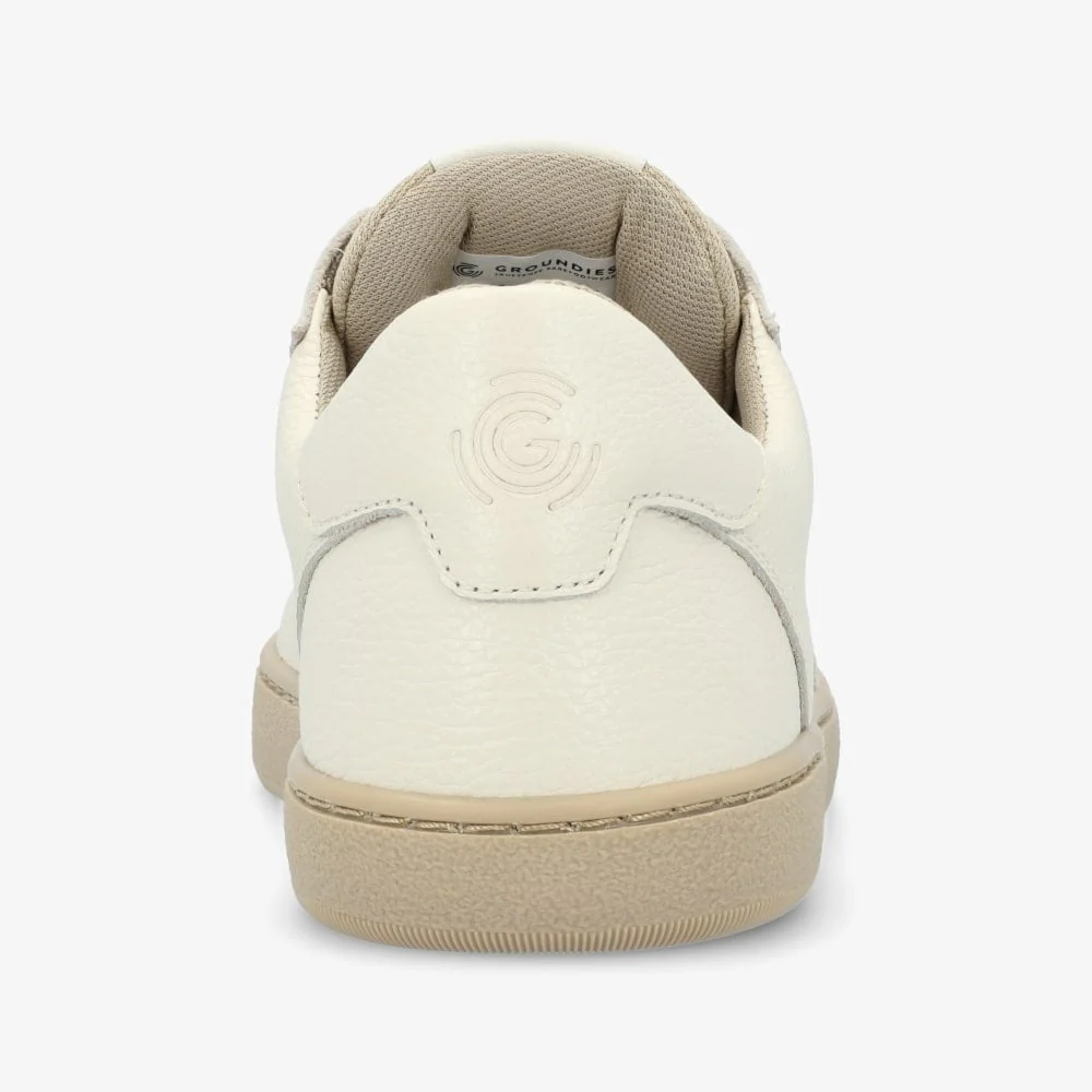 Hamptons 2.0 Men - Image 34