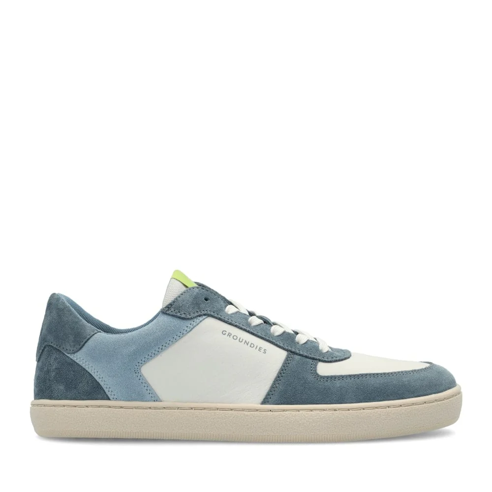 Hamptons 2.0 Men - Image 5