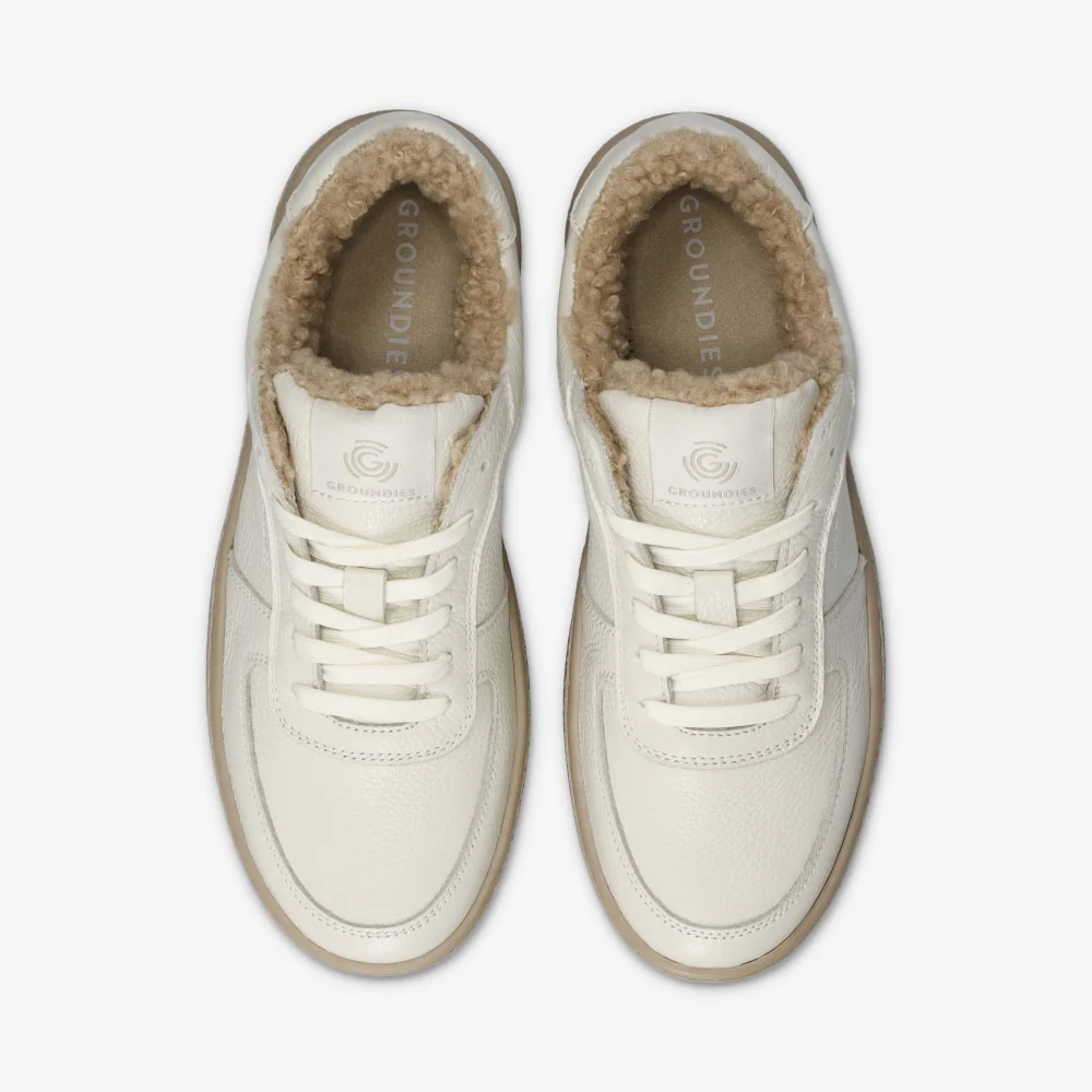 Hamptons 2.0 Teddy Women - Image 10