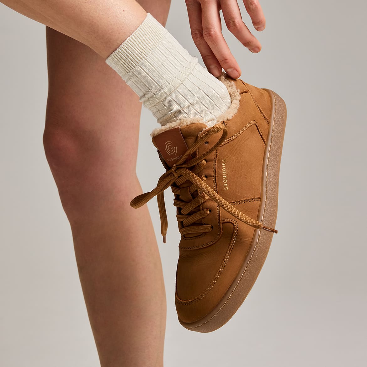 Hamptons 2.0 Teddy Women - Image 3