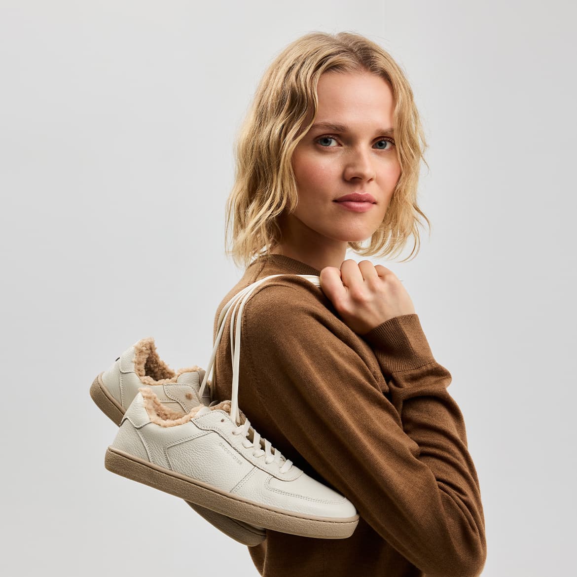 Hamptons 2.0 Teddy Women - Image 4