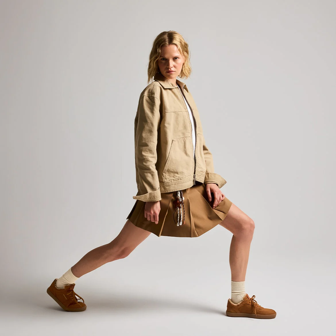 Hamptons 2.0 Teddy Women - Image 5