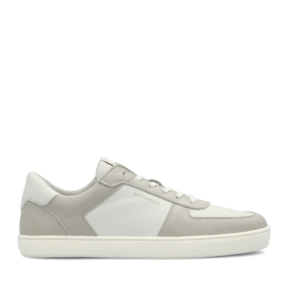 Hamptons 2.0 Women - Image 7