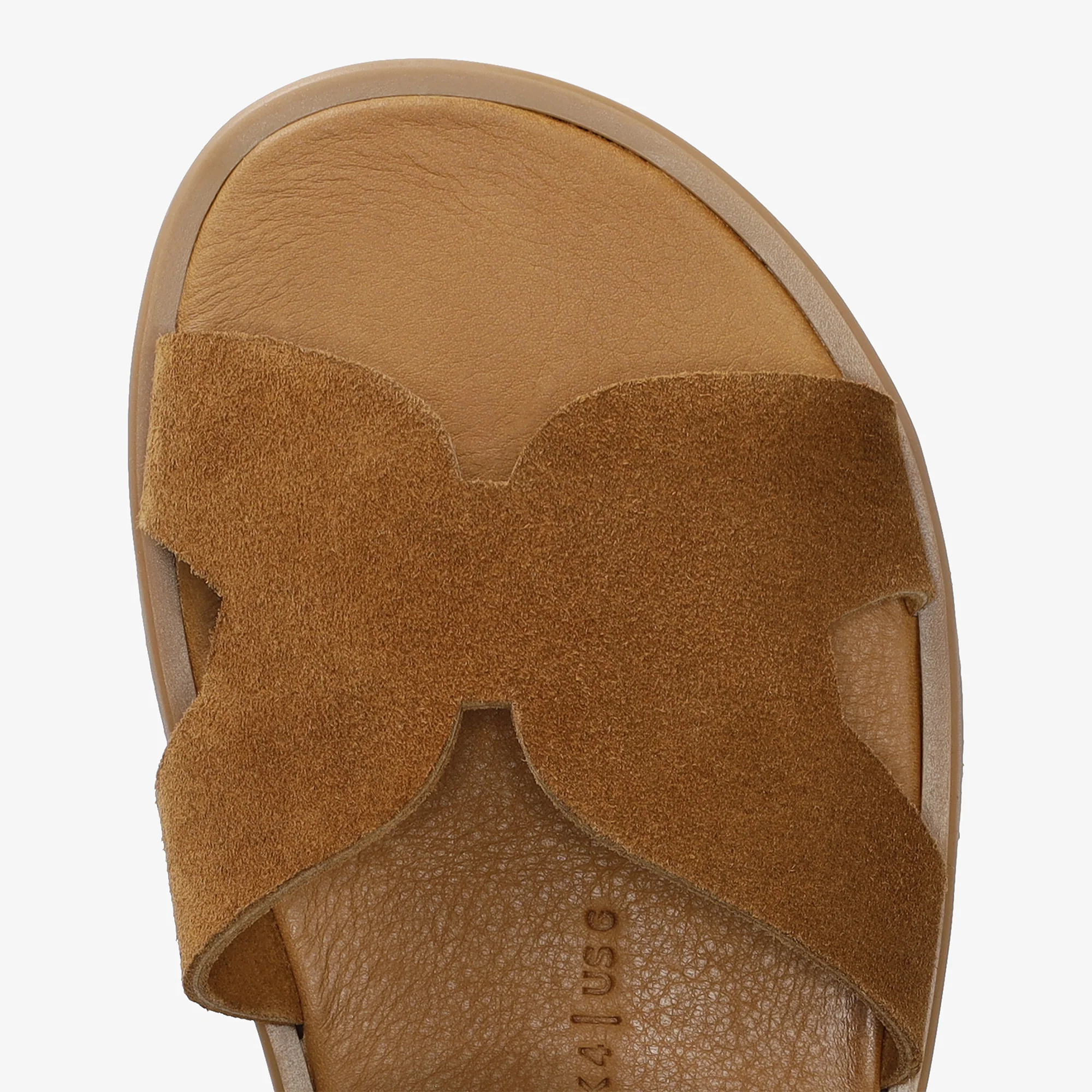 Juno Women - Image 11