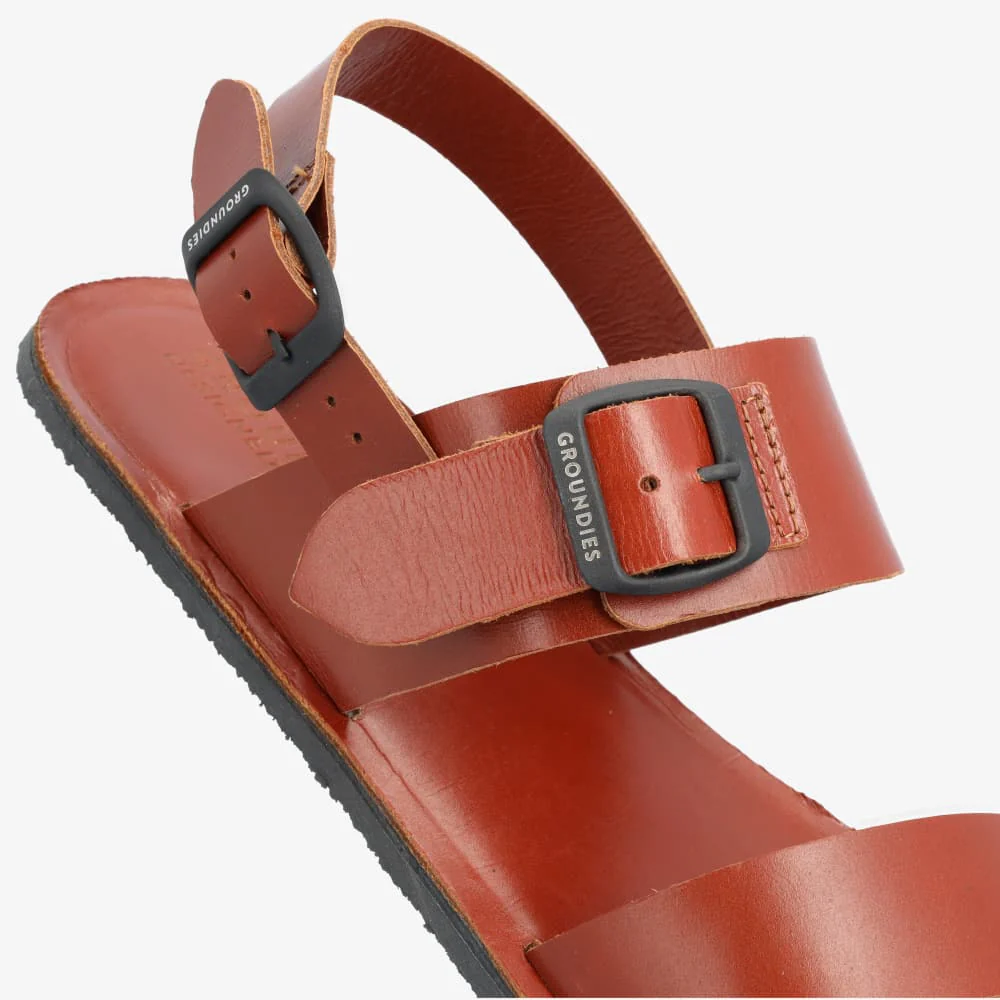 Kos Men - Image 6