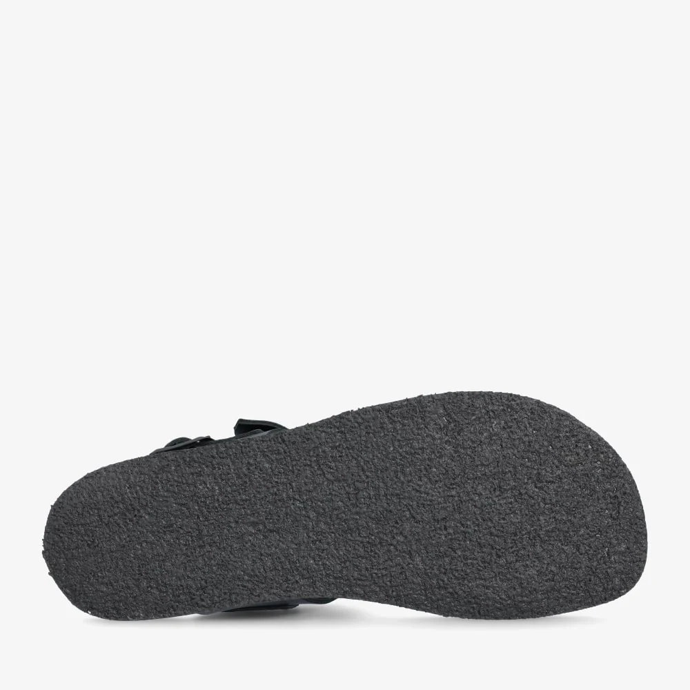 Kos Men - Image 7