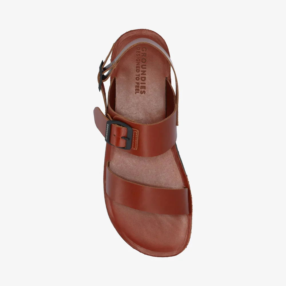 Kos Men - Image 8