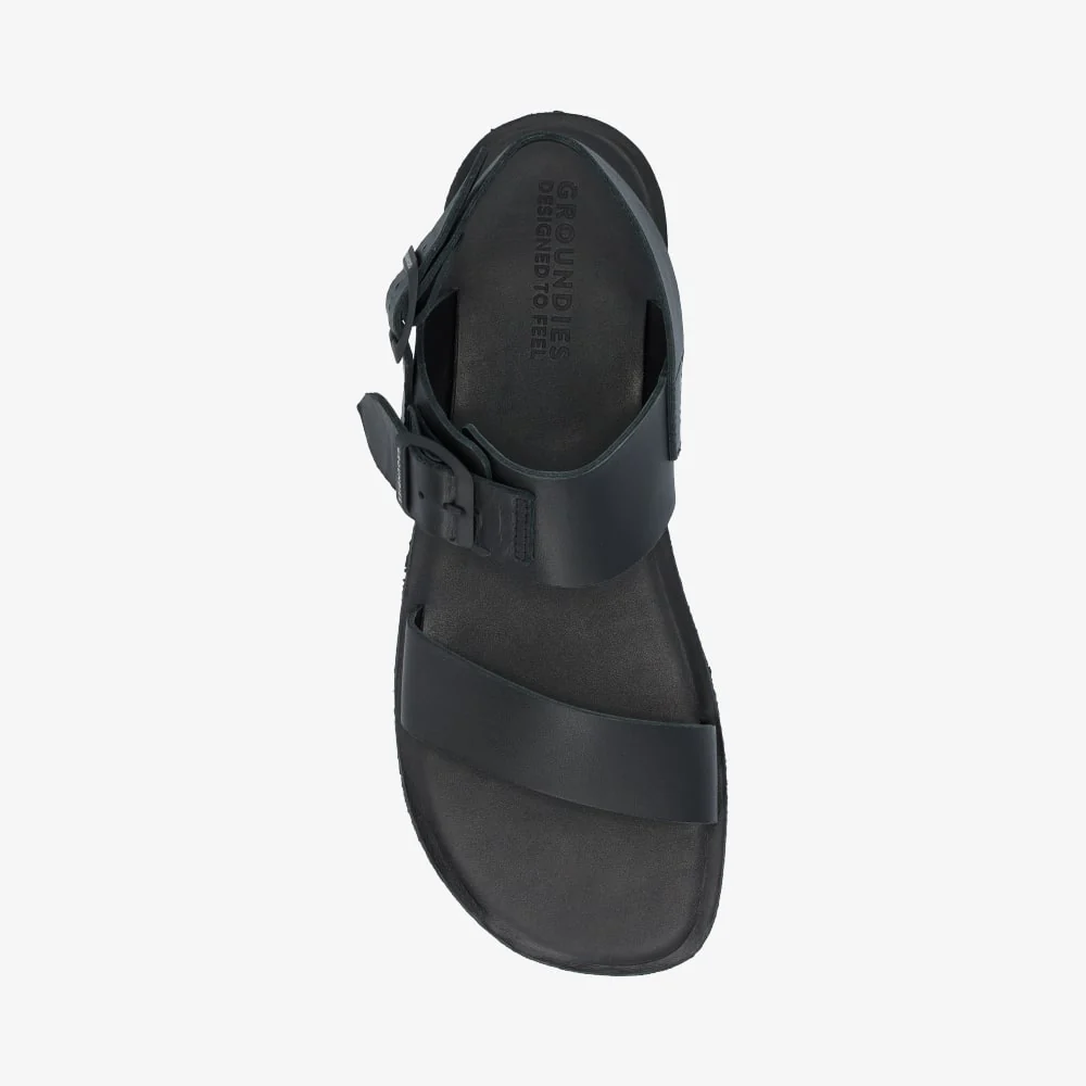 Kos Men - Image 9