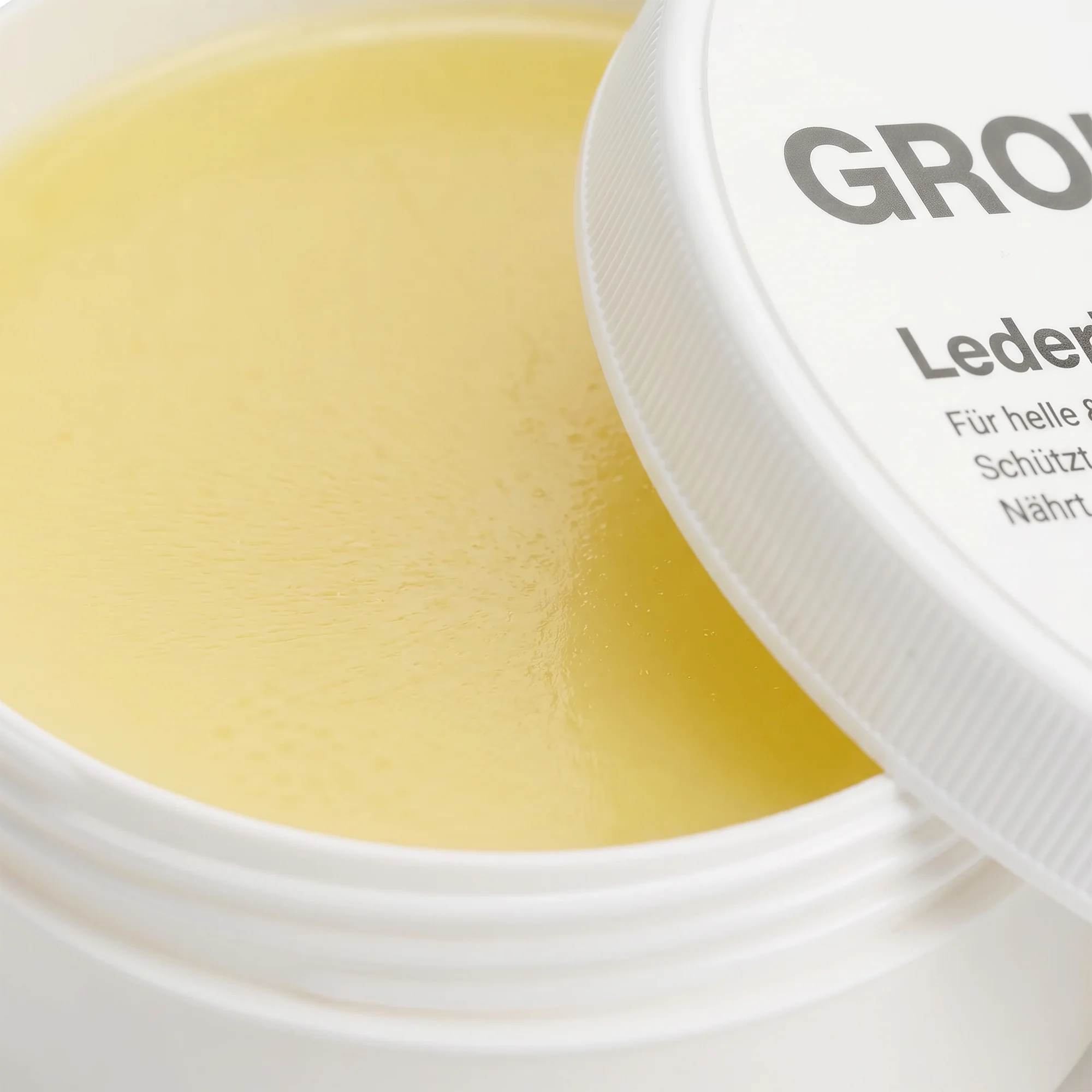 Lederbalsam - Image 3
