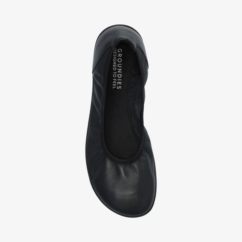 Lily 3.0 Women - Image 10