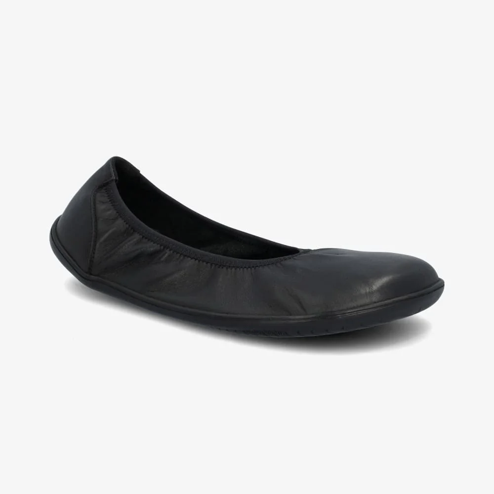 Lily 3.0 Women - Image 15