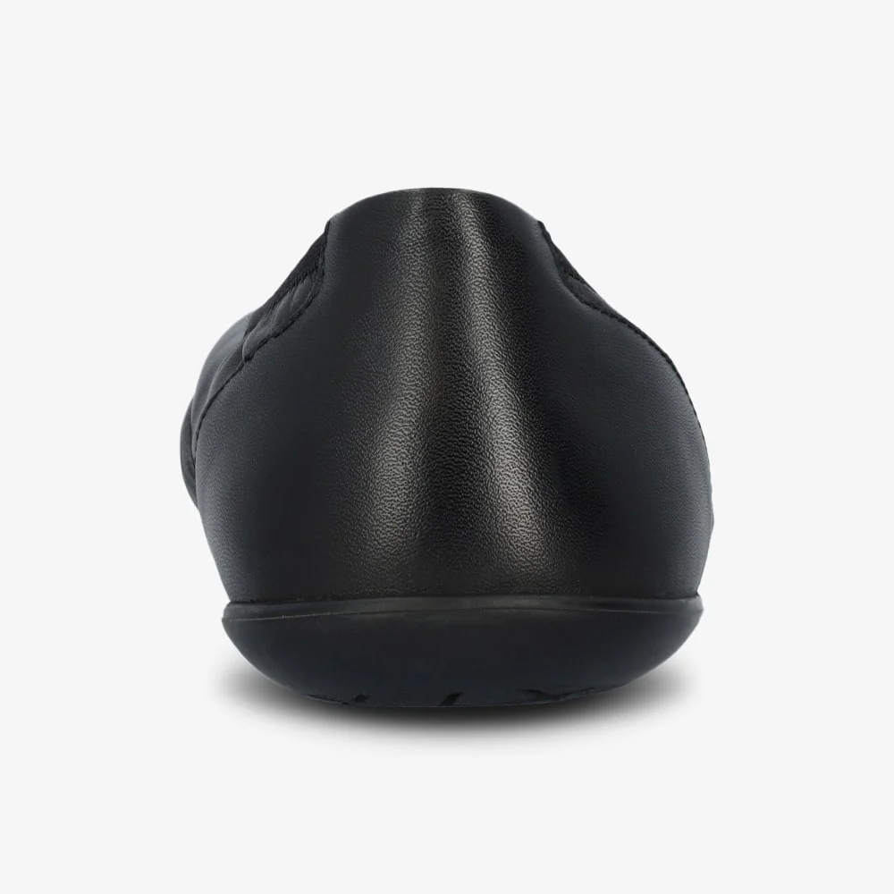 Lily 3.0 Women - Image 16