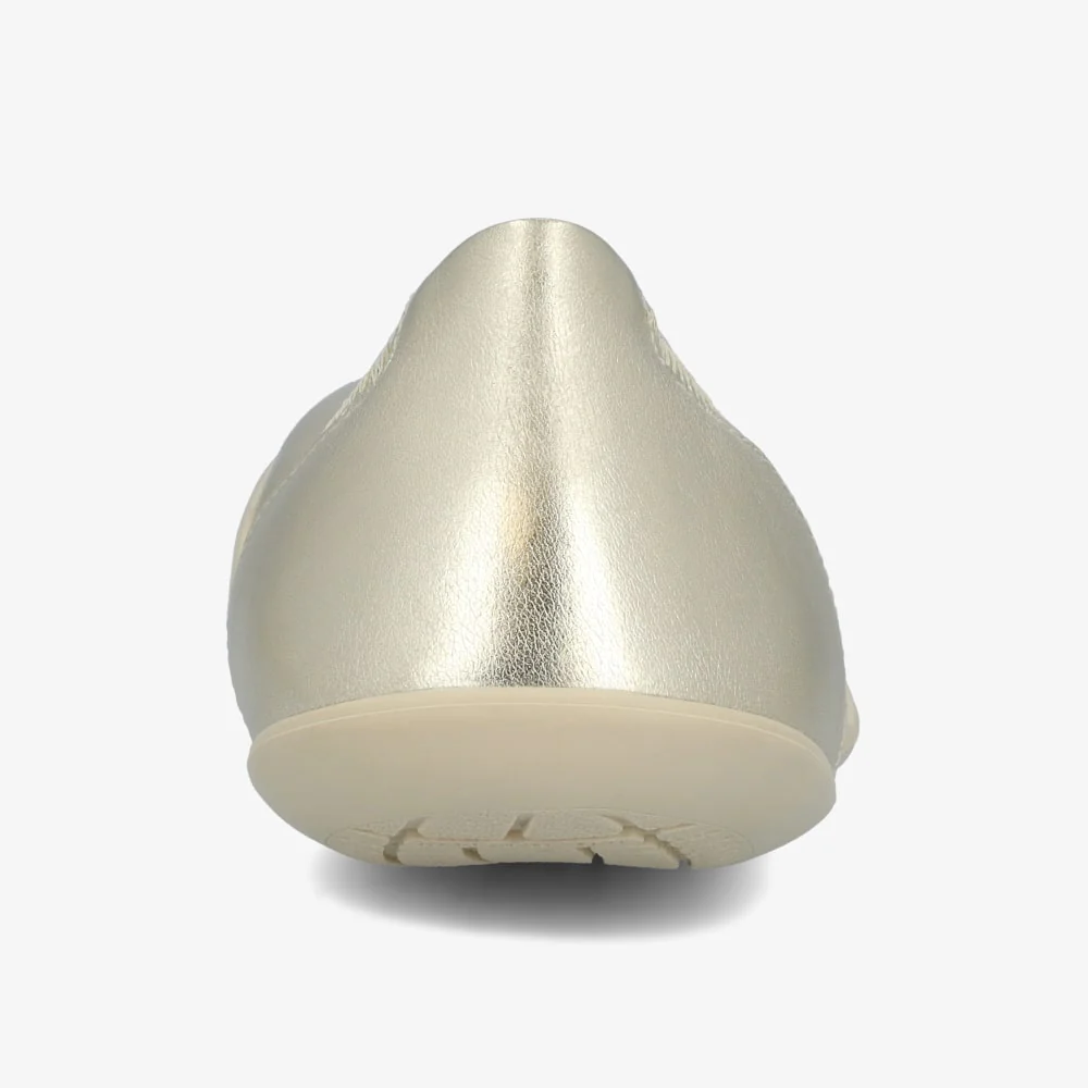 Lily 3.0 Women - Image 17