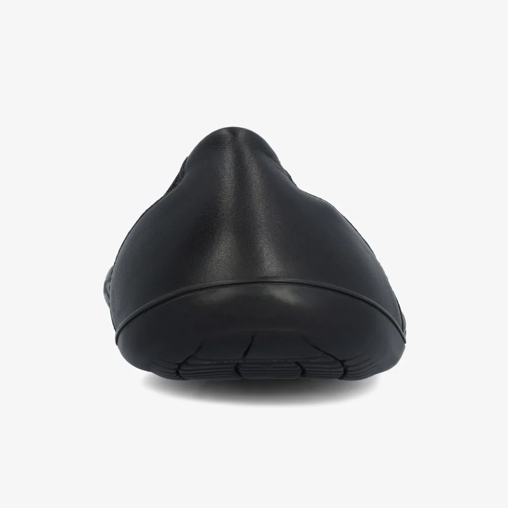 Lily 3.0 Women - Image 18