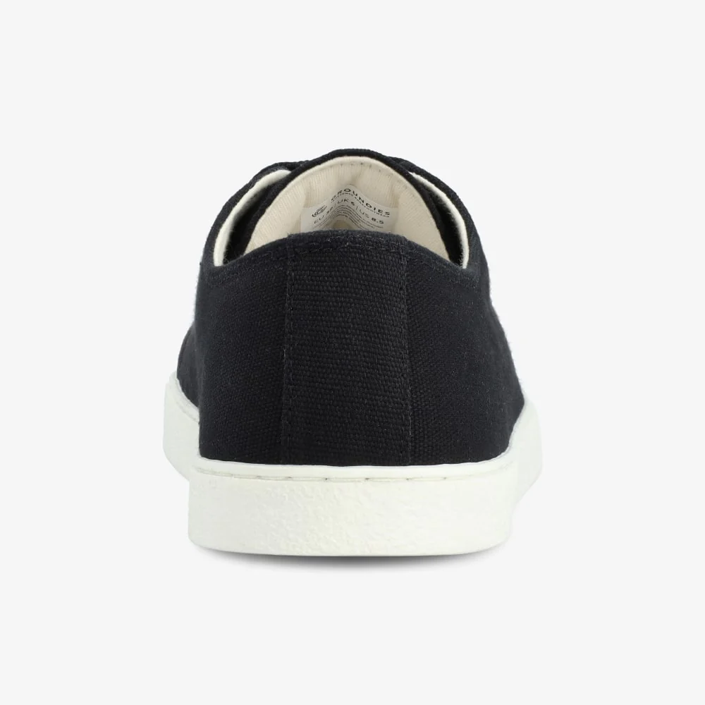 Lima Men - Image 21