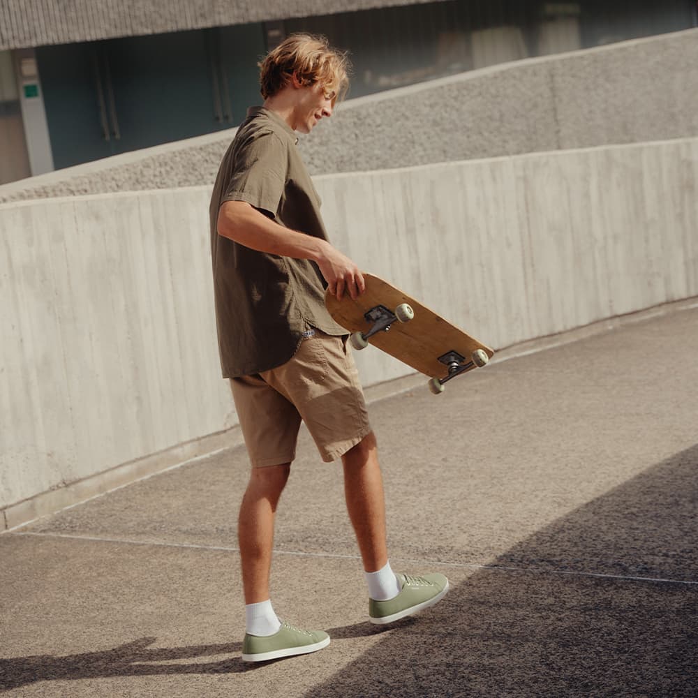 Lima Men - Image 8