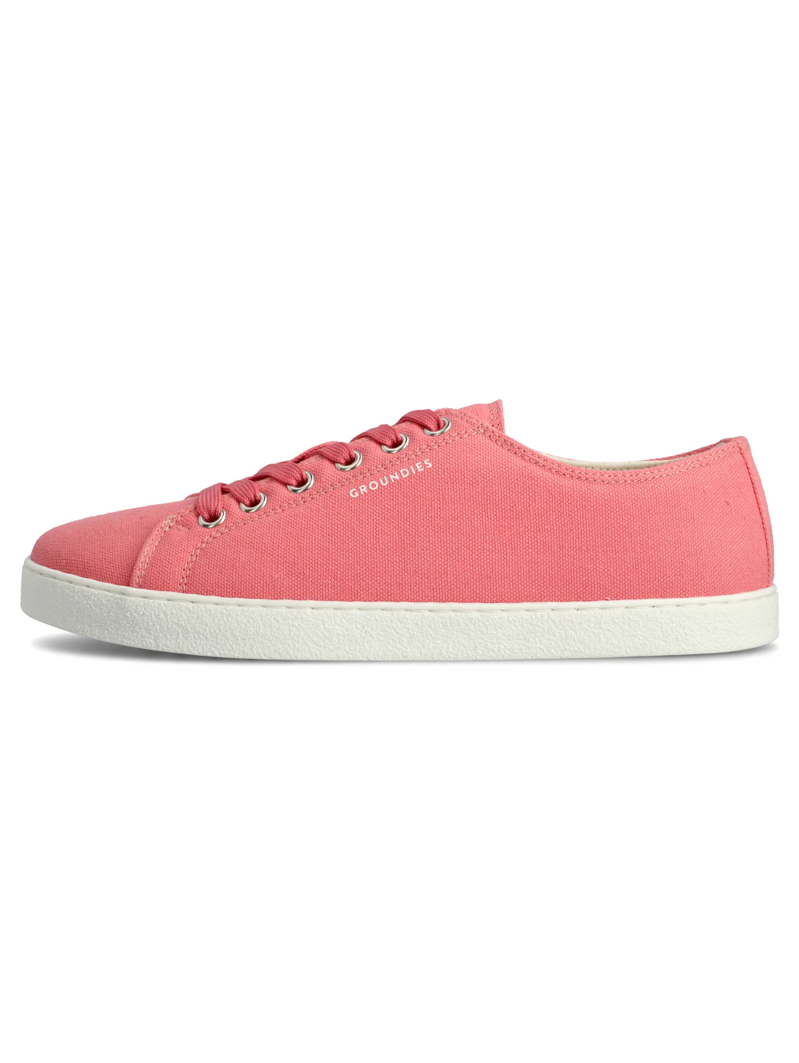 Lima Women - Image 34