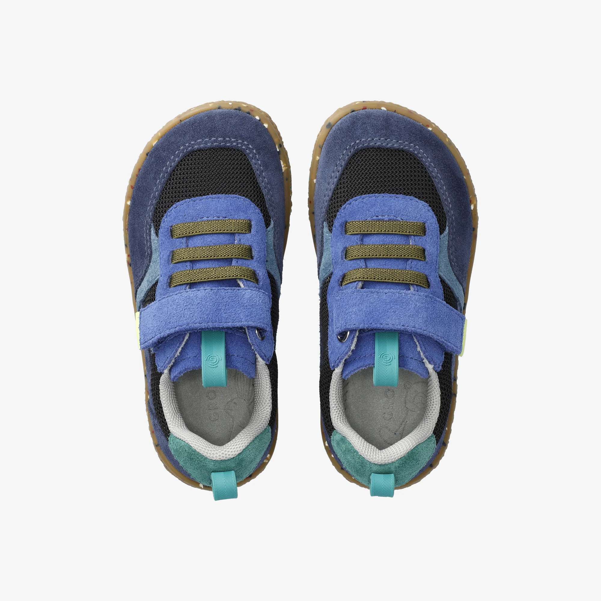Lou 2.0 Kids - Image 17