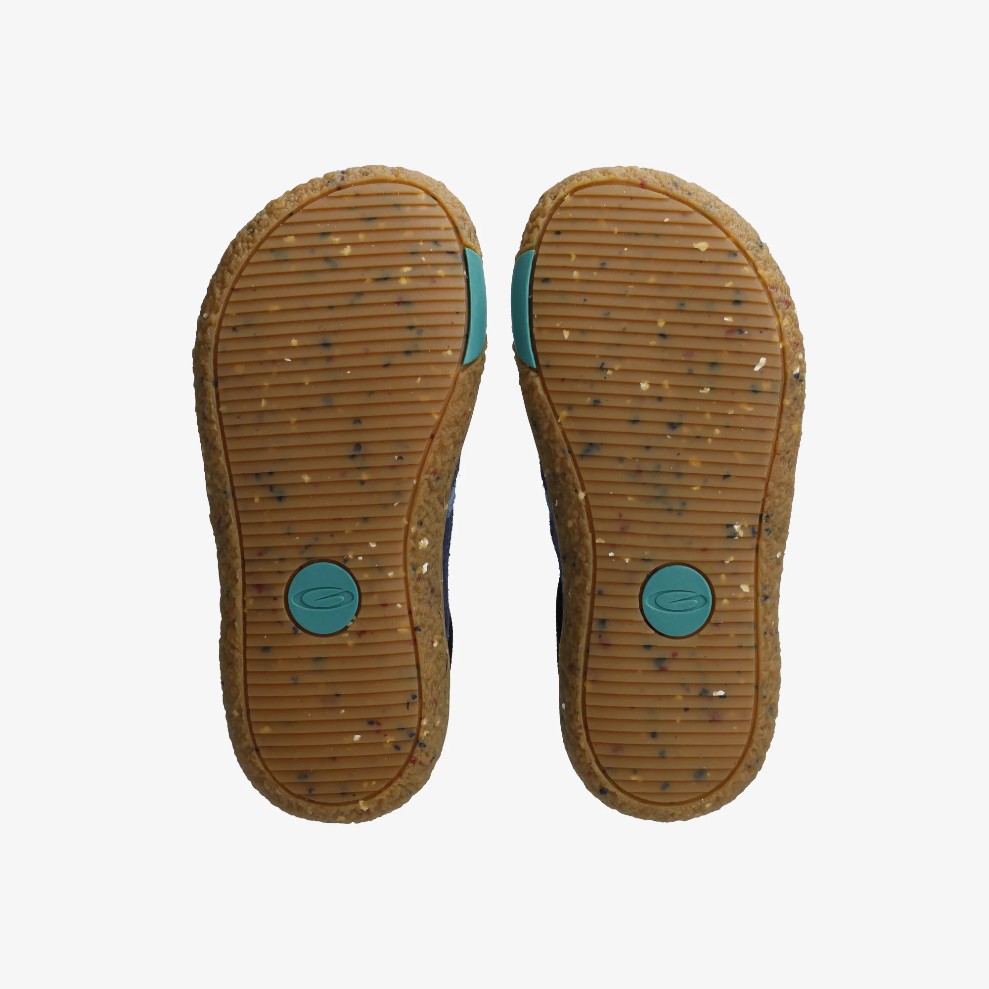 Lou 2.0 Kids - Image 18