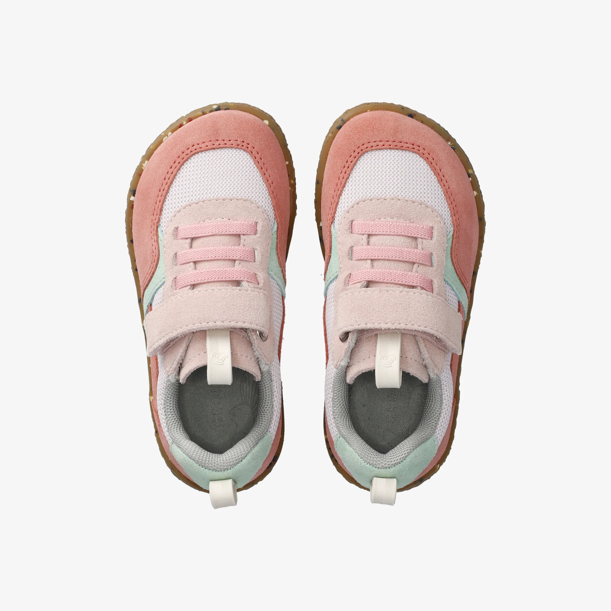 Lou 2.0 Kids - Image 24