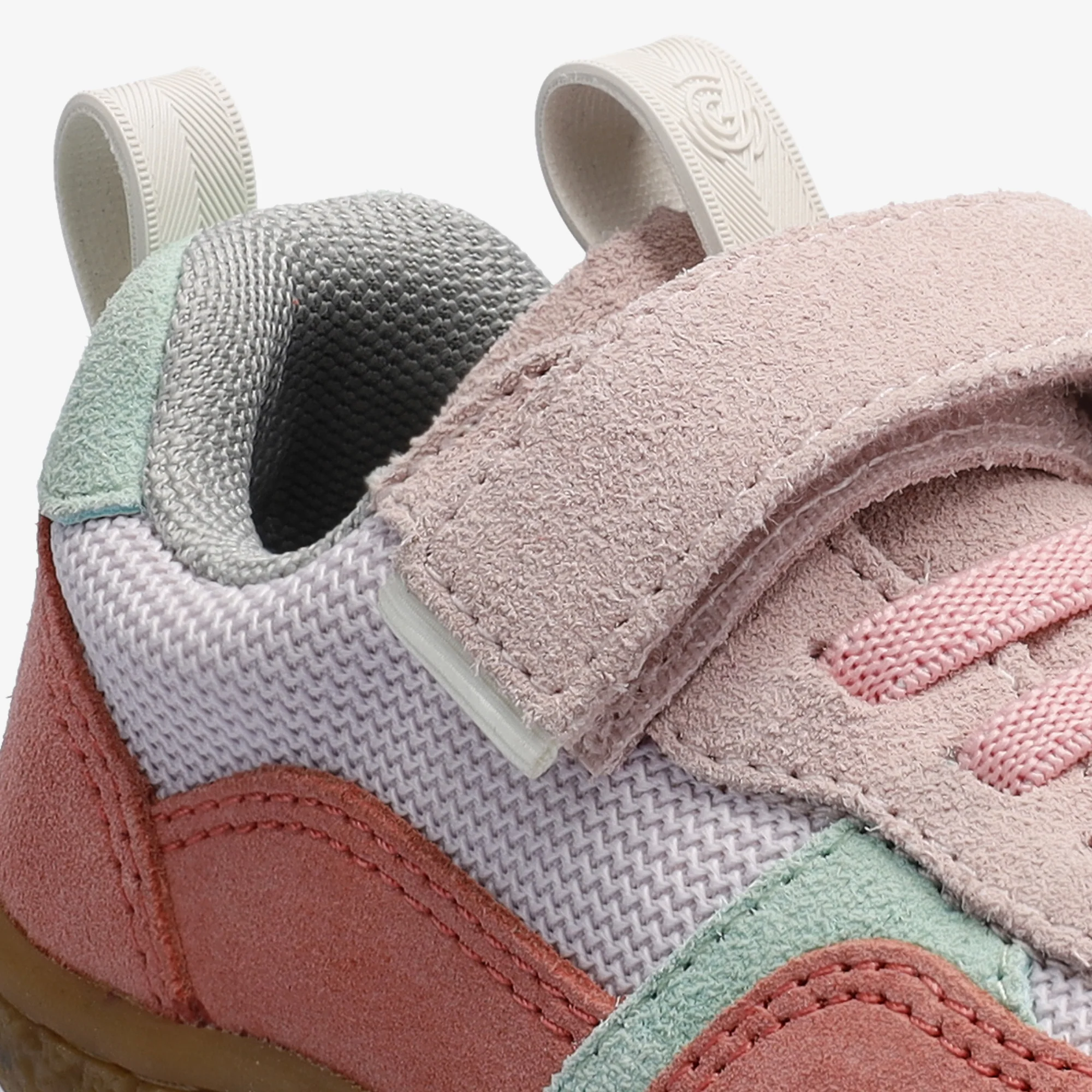 Lou 2.0 Kids - Image 26