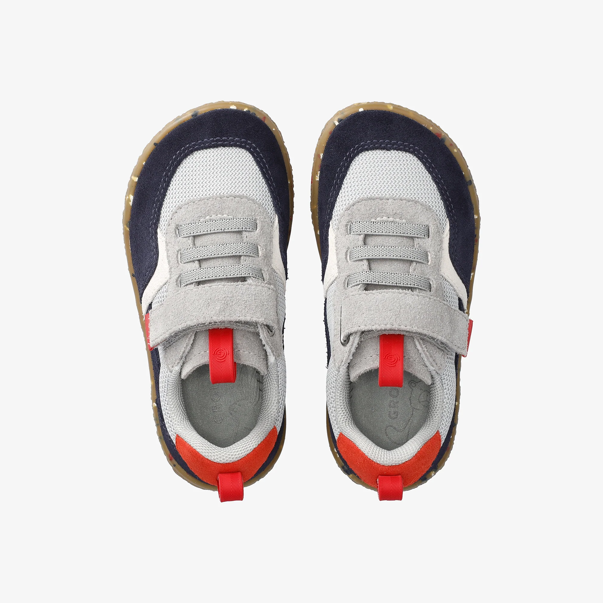 Lou 2.0 Kids - Image 3