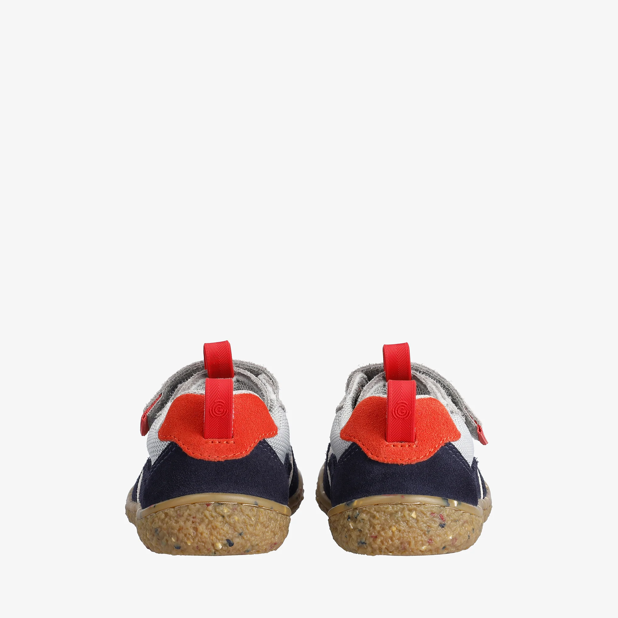 Lou 2.0 Kids - Image 7