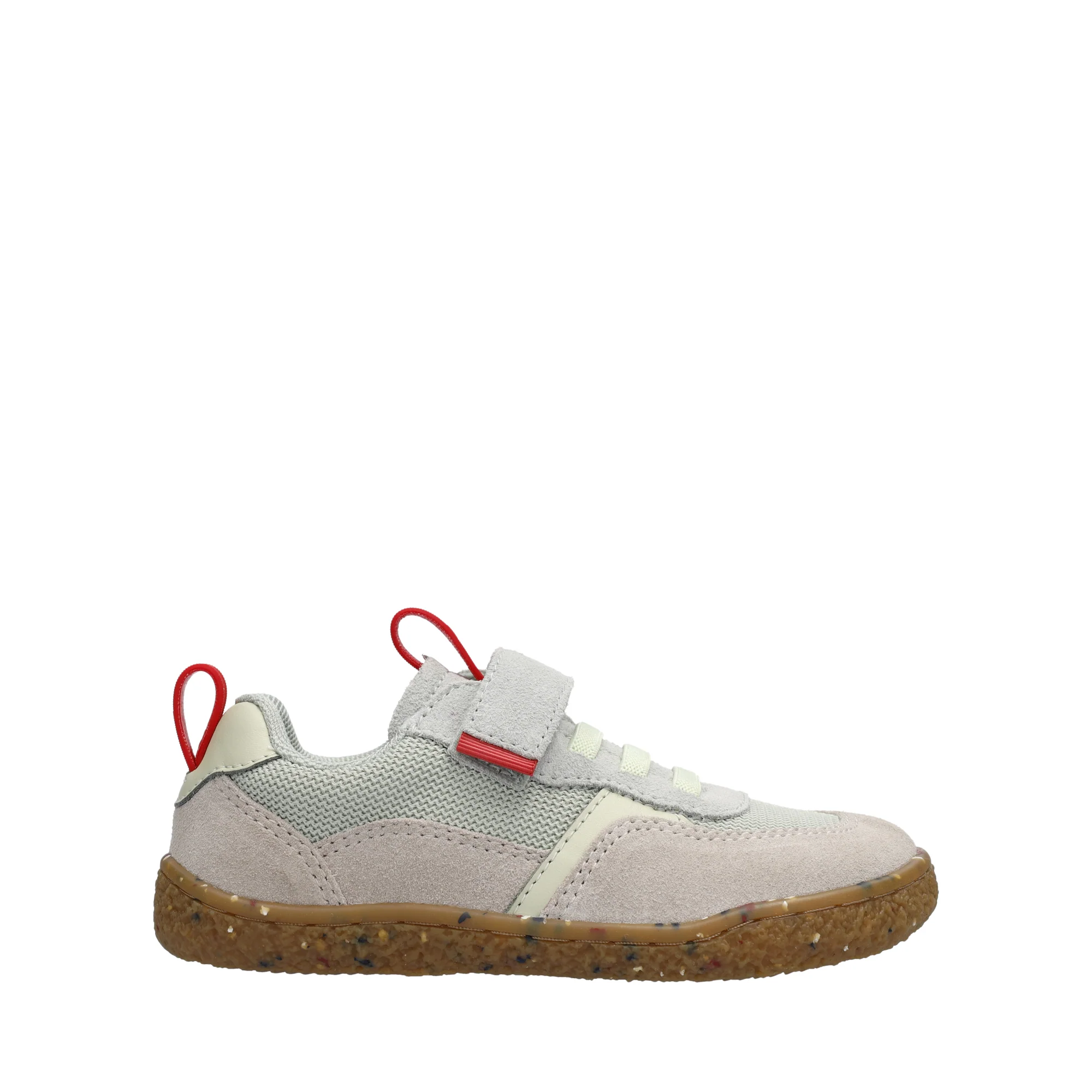 Lou 2.0 Kids - Image 8