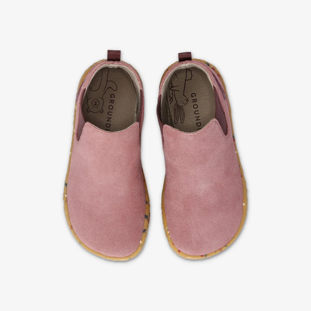 Lund Kids - Image 11