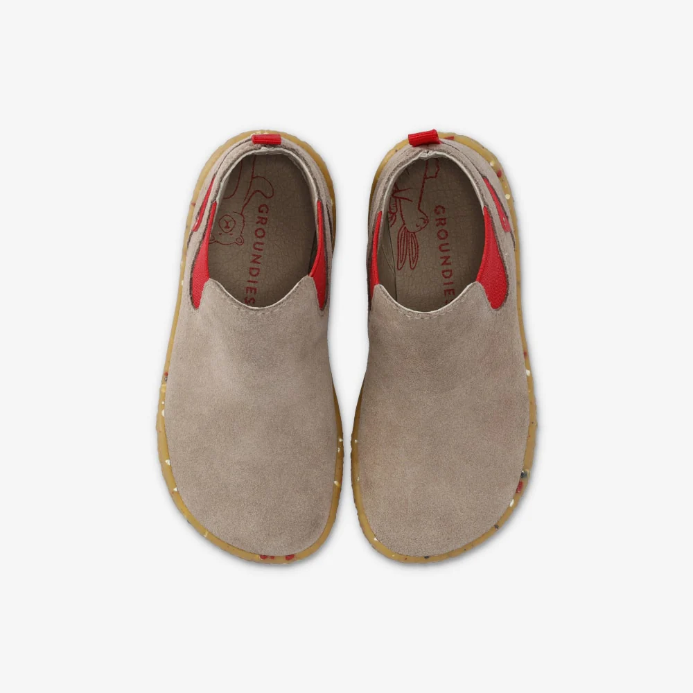 Lund Kids - Image 12