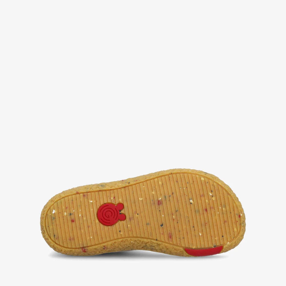 Lund Kids - Image 6
