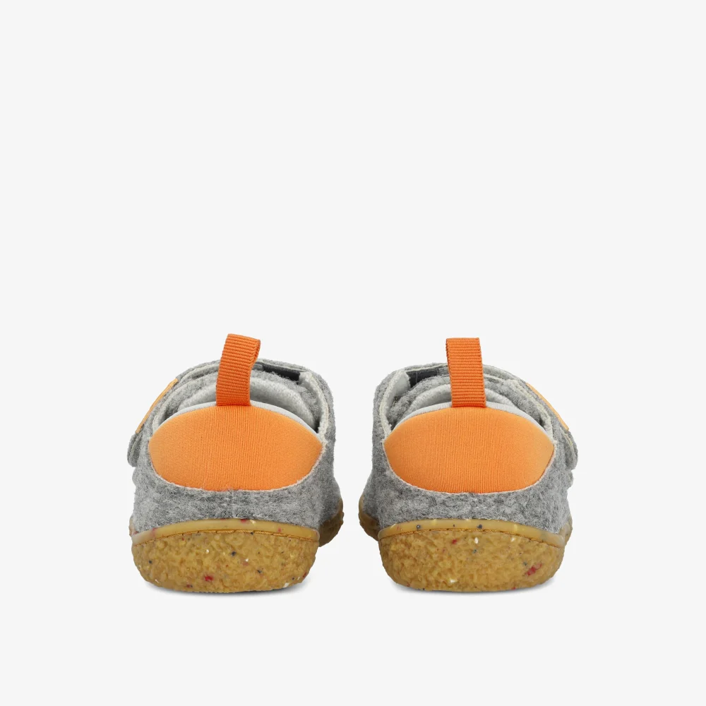 Malmö Home Kids - Image 11