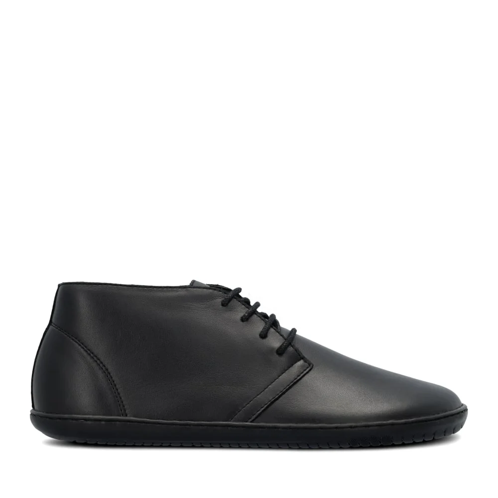 Milano Men - Image 10