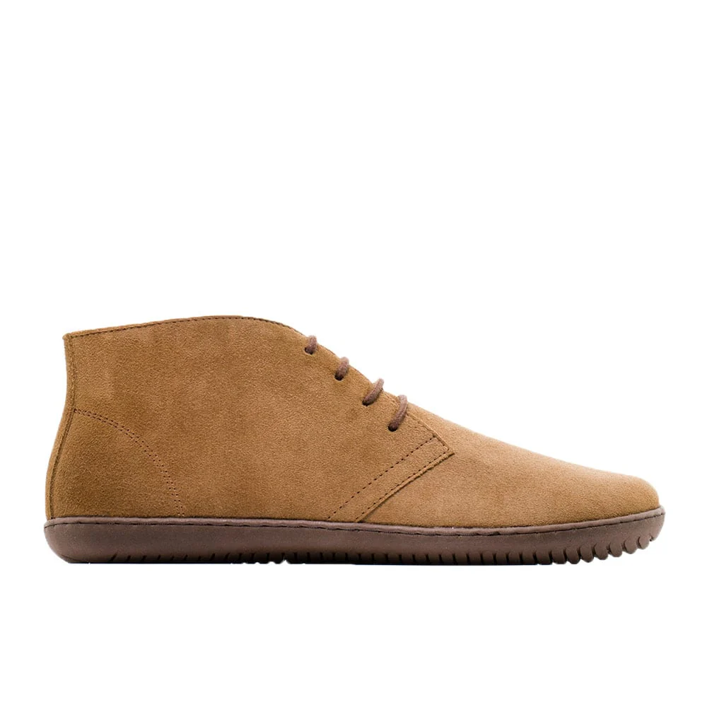 Milano Men - Image 13