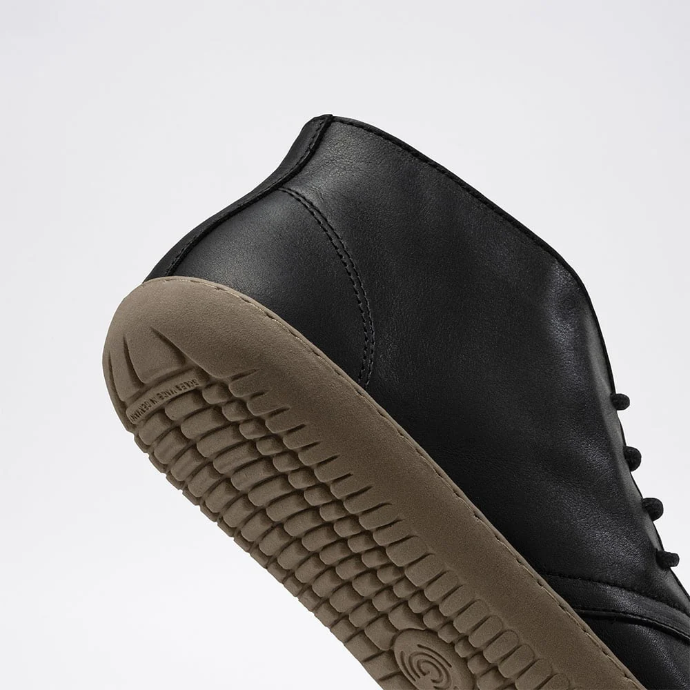 Milano Men - Image 15