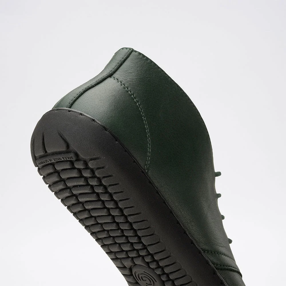 Milano Men - Image 17